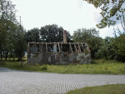 Keywords: Ostsee KÃ¼ste Insel RÃ¼gen Putgarten