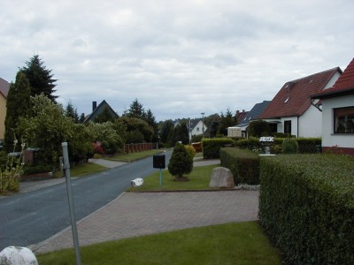 Keywords: Ostsee KÃ¼ste Insel RÃ¼gen Sassnitz Lancken