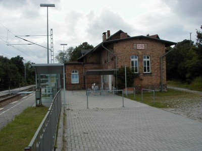 Keywords: Ostsee KÃ¼ste Insel RÃ¼gen Sassnitz Lancken