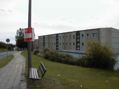 Keywords: Ostsee KÃ¼ste Insel RÃ¼gen Sassnitz Lancken