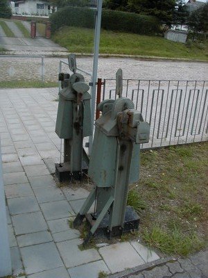 Keywords: Ostsee KÃ¼ste Insel RÃ¼gen Sassnitz Lancken