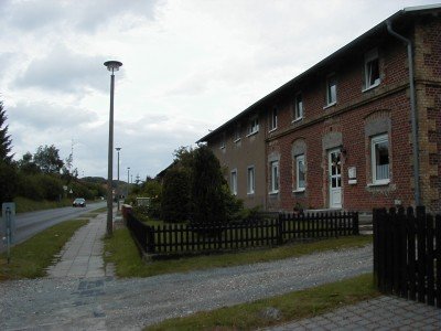 Keywords: Ostsee KÃ¼ste Insel RÃ¼gen Sassnitz Lancken