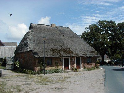 Keywords: Ostsee KÃ¼ste Insel RÃ¼gen Schaprode