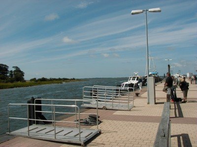 Keywords: Ostsee KÃ¼ste Insel RÃ¼gen Schaprode