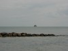 P1010069.JPG