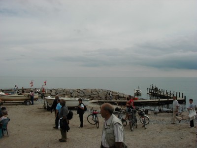 Keywords: Ostsee KÃ¼ste Insel RÃ¼gen Vitt