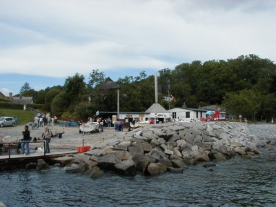 Keywords: Ostsee KÃ¼ste Insel RÃ¼gen Vitt