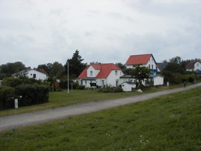 Keywords: Ostsee KÃ¼ste Insel Hiddensee Vitte