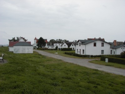 Keywords: Ostsee KÃ¼ste Insel Hiddensee Vitte