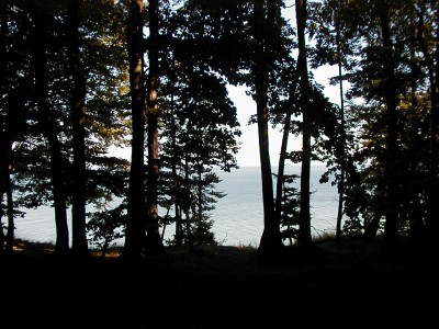 Keywords: Ostsee KÃ¼ste Insel RÃ¼gen Jasmund