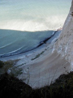 Keywords: Ostsee KÃ¼ste Insel RÃ¼gen Jasmund