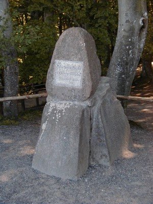 Keywords: Ostsee KÃ¼ste Insel RÃ¼gen Jasmund