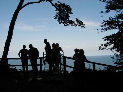 Keywords: Ostsee KÃ¼ste Insel RÃ¼gen Jasmund