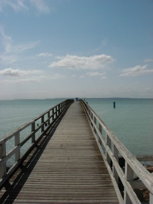 Keywords: Ostsee KÃ¼ste Insel RÃ¼gen Sassnitz Innenstadt