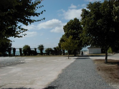 Keywords: Ostsee KÃ¼ste Insel RÃ¼gen Sassnitz Innenstadt