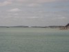 P1010012.JPG