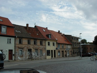 Keywords: Ostsee KÃ¼ste Stralsund Altstadt