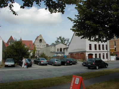 Keywords: Ostsee KÃ¼ste Stralsund Altstadt