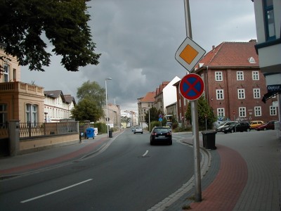 Keywords: Ostsee KÃ¼ste Stralsund Altstadt