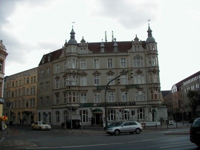 Keywords: Ostsee KÃ¼ste Stralsund Altstadt