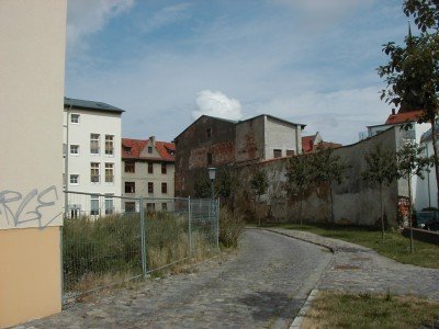 Keywords: Ostsee KÃ¼ste Stralsund Altstadt