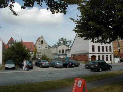 Keywords: Ostsee KÃ¼ste Stralsund Altstadt