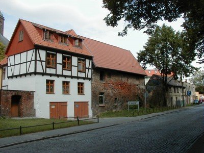 Keywords: Ostsee KÃ¼ste Stralsund Altstadt