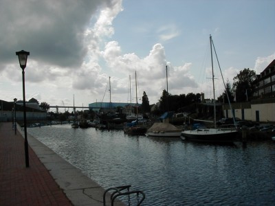 Keywords: Ostsee KÃ¼ste Stralsund Hafen