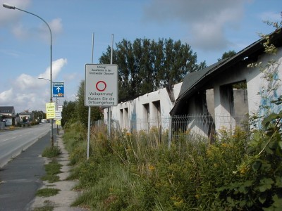 Keywords: Ostsee KÃ¼ste Stralsund RÃ¼gendamm