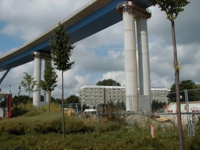 Keywords: Ostsee KÃ¼ste Stralsund RÃ¼gendamm