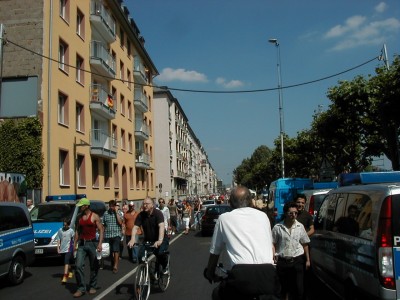 SchÃ¶ne Aussicht
Keywords: Frankfurt Main Fussballweltmaisterschaft FuÃŸballweltmeisterschaft WM Portugal Iran Fussball FuÃŸball Fussballspiel FuÃŸballspiel SchÃ¶ne Aussicht