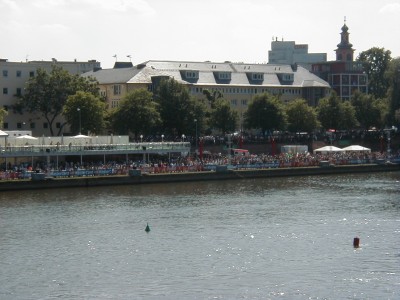 Public Viewing Point SÃ¼d (SachsenhÃ¤user Ufer)
Keywords: Frankfurt Main Fussballweltmaisterschaft FuÃŸballweltmeisterschaft WM Portugal Iran Fussball FuÃŸball Fussballspiel FuÃŸballspiel Public Viewing Point SÃ¼d SachsenhÃ¤user Ufer