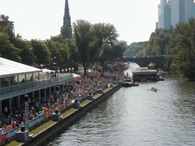 Fan Fest (Deuschherrnufer)
Keywords: Frankfurt Main Fussballweltmaisterschaft FuÃŸballweltmeisterschaft WM Portugal Iran Fussball FuÃŸball Fussballspiel FuÃŸballspiel Fan Fest Deuschherrnufer