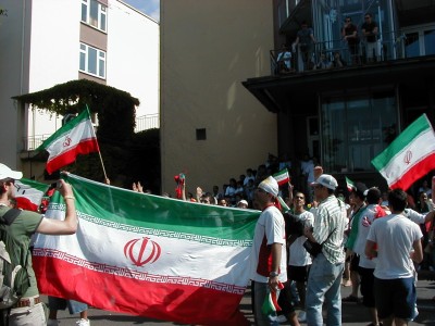 Fan Fest (Haus der Jugend)
Keywords: Frankfurt Main Fussballweltmaisterschaft FuÃŸballweltmeisterschaft WM Portugal Iran Fussball FuÃŸball Fussballspiel FuÃŸballspiel Fan Fest Haus der Jugend