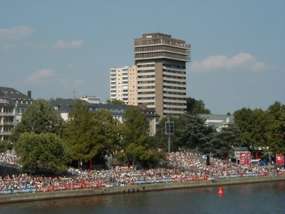 Public Viewing Point SÃ¼d (SchÃ¶ne Aussicht)
Keywords: Frankfurt Main Fussballweltmaisterschaft FuÃŸballweltmeisterschaft WM Portugal Iran Fussball FuÃŸball Fussballspiel FuÃŸballspiel Public Viewing Point SÃ¼d SchÃ¶ne Aussicht