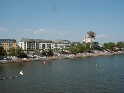 Public Viewing Point SÃ¼d (SchÃ¶ne Aussicht)
Keywords: Frankfurt Main Fussballweltmaisterschaft FuÃŸballweltmeisterschaft WM Portugal Iran Fussball FuÃŸball Fussballspiel FuÃŸballspiel Public Viewing Point SÃ¼d SchÃ¶ne Aussicht