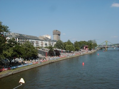 Public Viewing Point SÃ¼d (SchÃ¶ne Aussicht)
Keywords: Frankfurt Main Fussballweltmaisterschaft FuÃŸballweltmeisterschaft WM Portugal Iran Fussball FuÃŸball Fussballspiel FuÃŸballspiel Public Viewing Point SÃ¼d SchÃ¶ne Aussicht