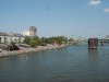 Filename=P1010041.JPG
Filesize=24KiB
Dimensions=400x300
Date added=Jun 17, 2006 P1010041.JPG