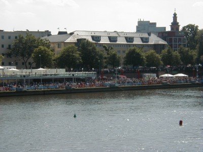 Public Viewing Point SÃ¼d (SachsenhÃ¤user Ufer)
Keywords: Frankfurt Main Fussballweltmaisterschaft FuÃŸballweltmeisterschaft WM Portugal Iran Fussball FuÃŸball Fussballspiel FuÃŸballspiel Public Viewing Point SÃ¼d SachsenhÃ¤user Ufer