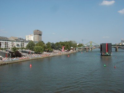 Public Viewing Point SÃ¼d (SchÃ¶ne Aussicht)
Keywords: Frankfurt Main Fussballweltmaisterschaft FuÃŸballweltmeisterschaft WM Portugal Iran Fussball FuÃŸball Fussballspiel FuÃŸballspiel Public Viewing Point SÃ¼d SchÃ¶ne Aussicht