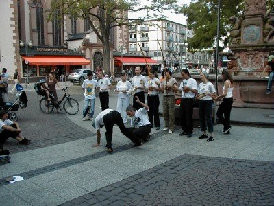 Keywords: Frankfurt Main Fussballweltmaisterschaft FuÃŸballweltmeisterschaft WM Portugal Iran Fussball FuÃŸball Fussballspiel FuÃŸballspiel