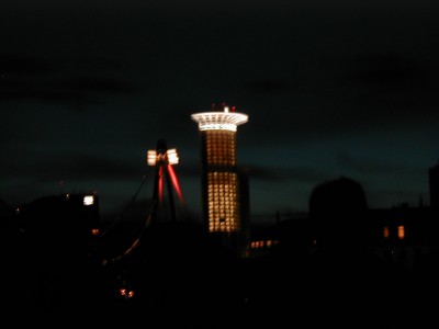 Keywords: Frankfurt Main Fussballweltmaisterschaft FuÃŸballweltmeisterschaft WM SkyArena Abend abens