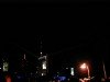 P1010017.JPG