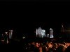 P1010068.JPG