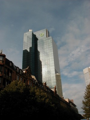 JÃ¼rgen-Ponto-Platz
Gallileo
Keywords: Frankfurt Main Fussballweltmaisterschaft FuÃŸballweltmeisterschaft WM SkyArena Tag tagsÃ¼ber Gallileo JÃ¼rgen Ponto Platz Hochhaus HochhÃ¤user