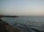 P1010077.JPG