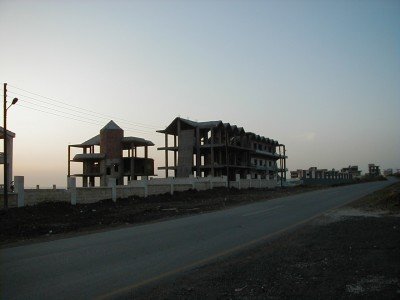 Keywords: Mittelmeeranrainerstaat Naher Osten Syrien Al Khrab Strand