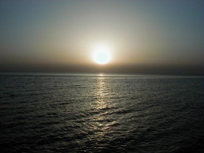 Keywords: Mittelmeeranrainerstaat Naher Osten Syrien Al Khrab Strand