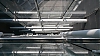 Filename=20160314_121258.jpg
Filesize=1476KiB
Dimensions=2048x1152
Date added=May 15, 2016 20160314_121258.jpg