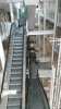 Filename=20160314_121729.jpg
Filesize=1622KiB
Dimensions=1152x2048
Date added=May 15, 2016 20160314_121729.jpg